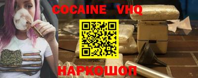 a pvp Гатчина