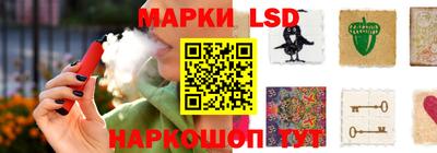 a pvp Гатчина