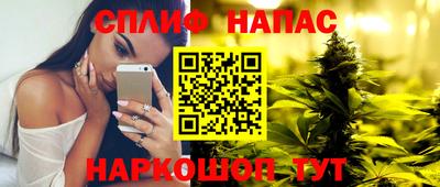 прущие грибы Гай