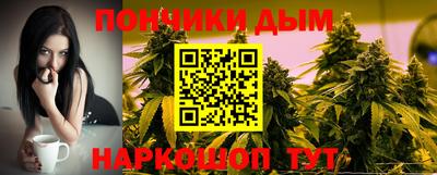 прущие грибы Гай