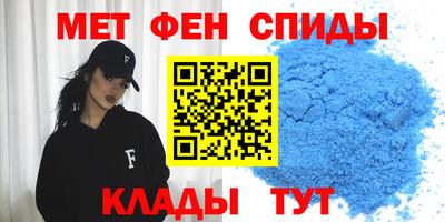 a pvp Гатчина