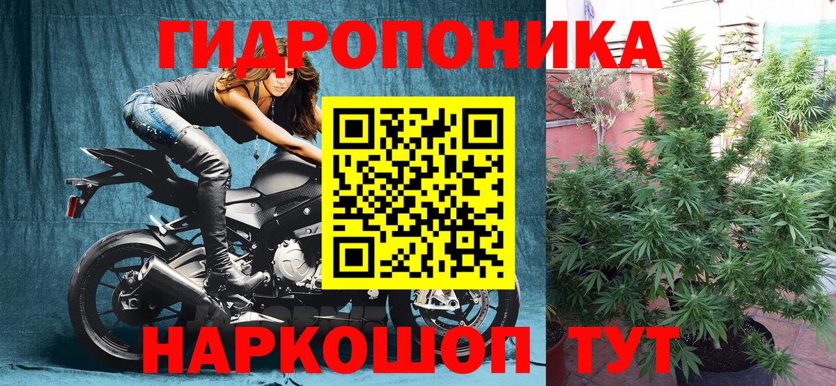 Каннабис марихуана  МАРИХУАНА MAZAR  Вход с VPN  Шишки марихуана индика  Сафоново 